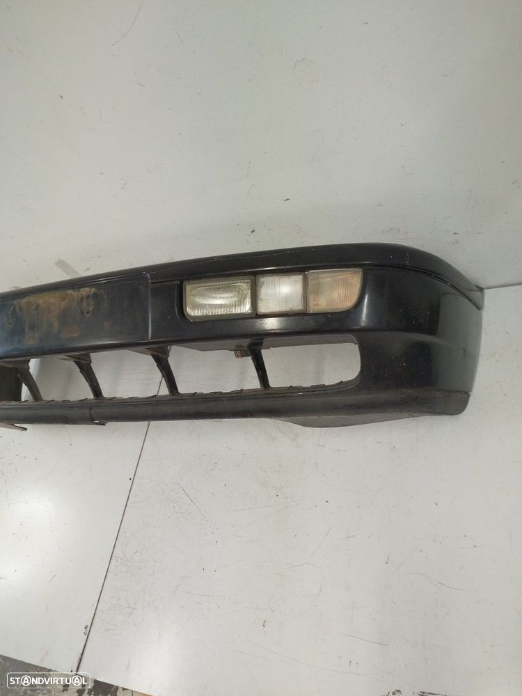 Para Choques Ft Volkswagen Passat (3A2, 35I) - 2