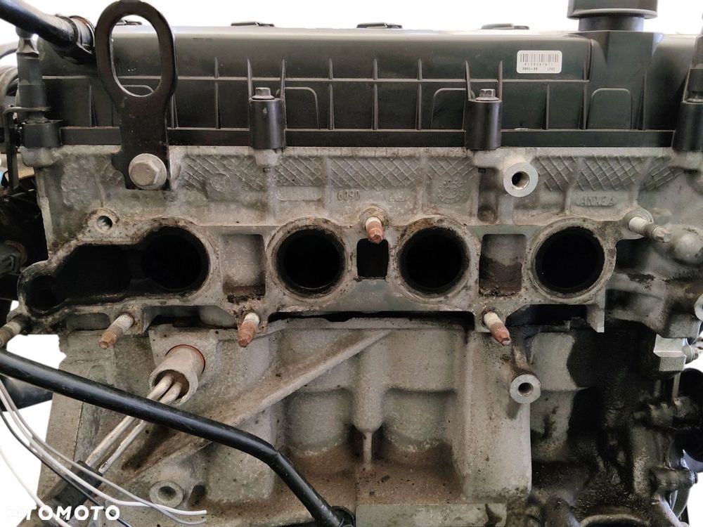 ばぶ Turbosprężarka Turbo Volvo XC40 XC60 2.0 B4 Mild Hybrid