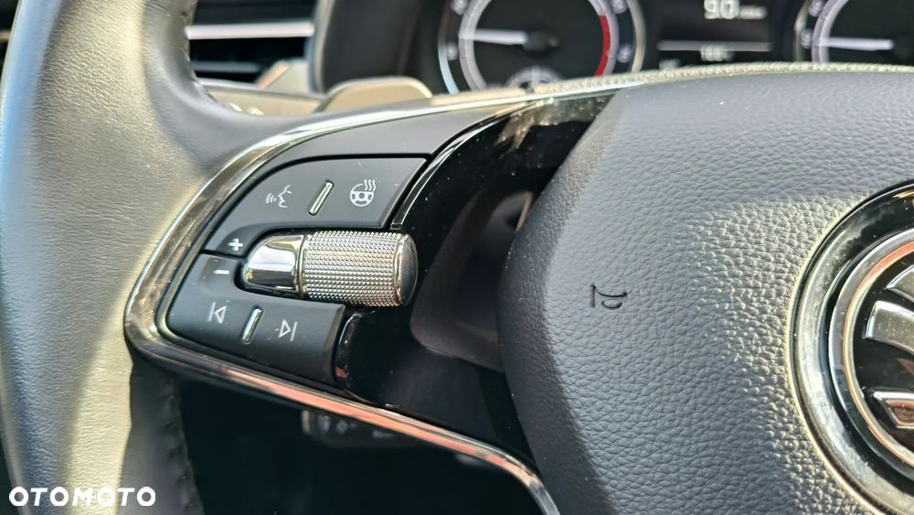 Skoda Scala ver-1-5-tsi-dsg-style - 33