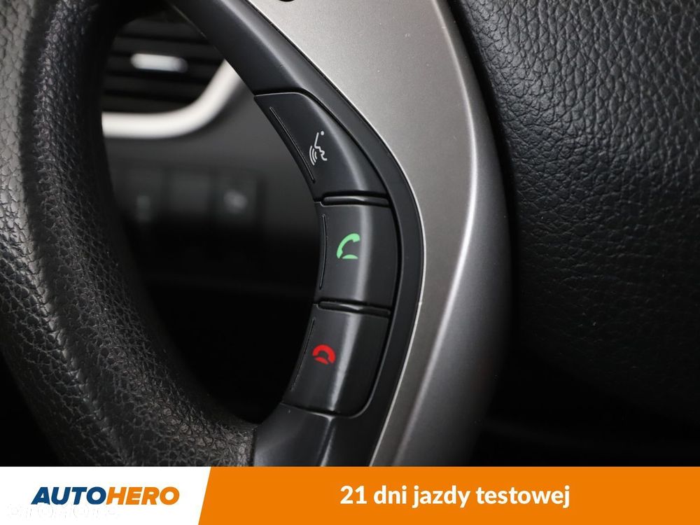 Hyundai i30 1.4 Classic + - 24