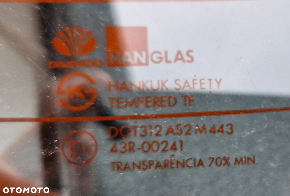 Daewoo Lanos 1.6 Sport - 36