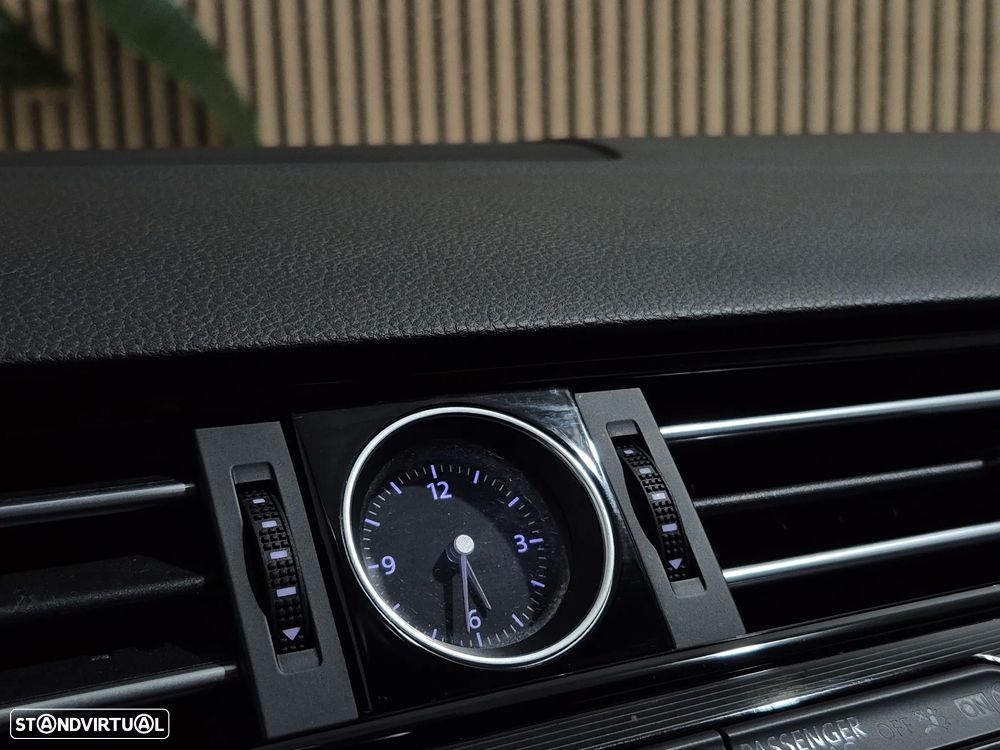 VW Arteon 2.0 TDI Elegance DSG - 36