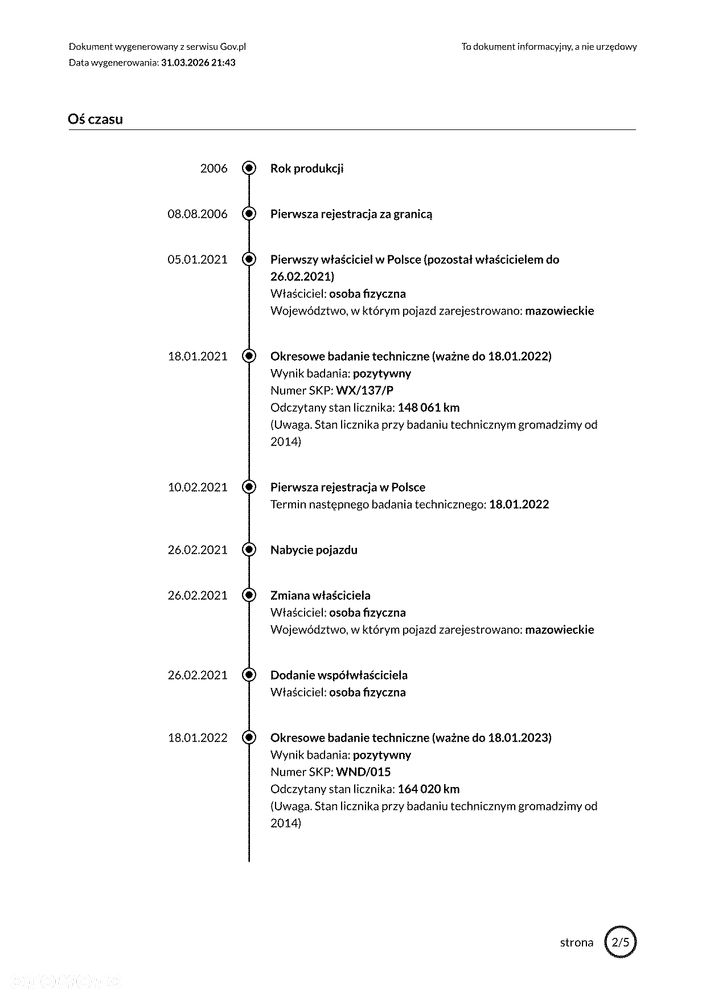 Volvo S40 1.8 Momentum - 15