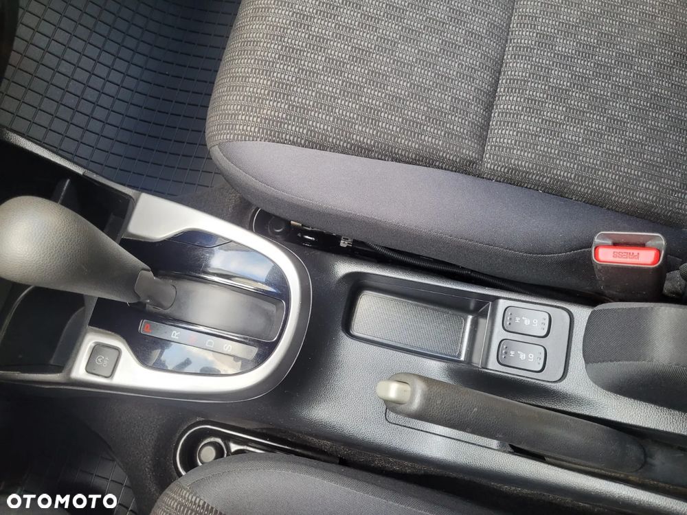 Honda Jazz 1.3 Comfort (ADAS/Honda Connect+) CVT - 22