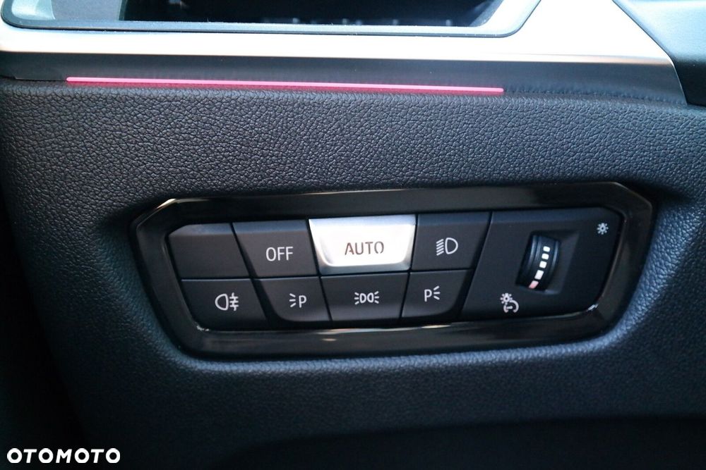 BMW Seria 4 - 23