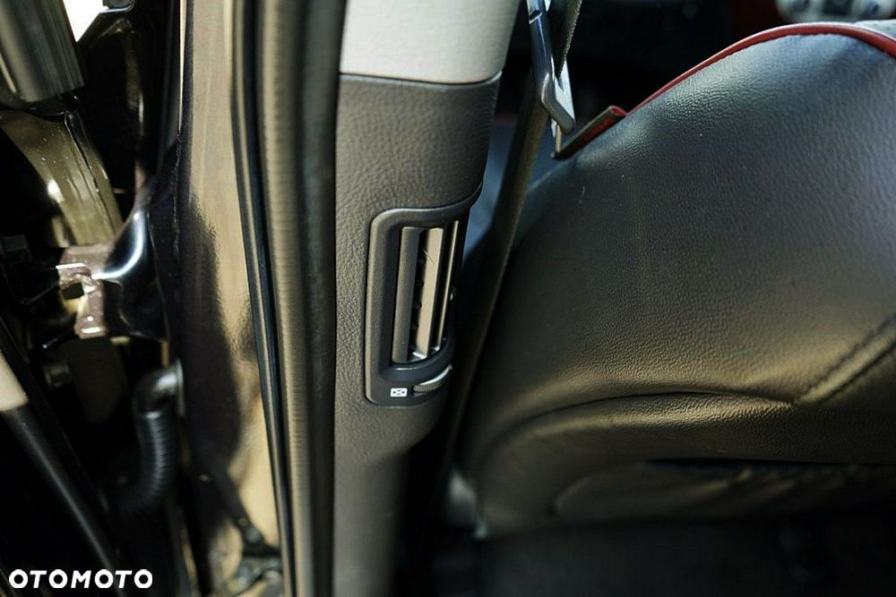 Hyundai Santa Fe - 19