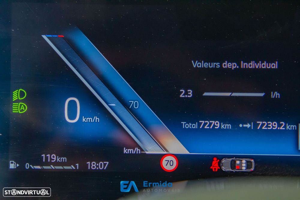 BMW X2 sDrive20i - 32