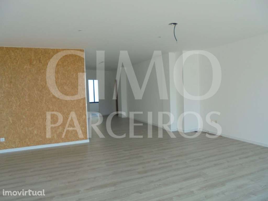 Loja Vagos - Grande imagem: 3/13