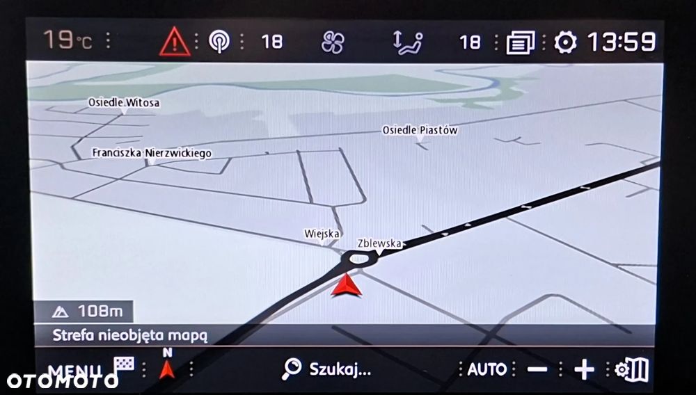 Peugeot 5008 2.0 BlueHDI GT S&S EAT8 - 17