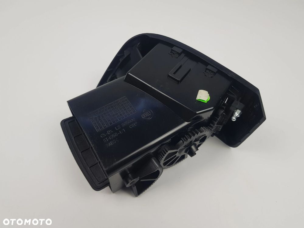 Kratka nawiewu Lewa Prawa Fiat Ducato III Citroen Jumper Peugeot Boxer 14-22r LS385812 LS385800 - 11