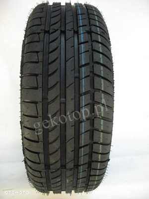 Opona 225/50 R17 MAXXER letnie, ciche i asymetryczne bieżnikowane - 2