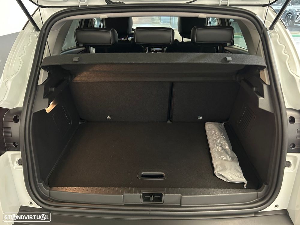 Renault Captur 1.3 TCe Exclusive - 16