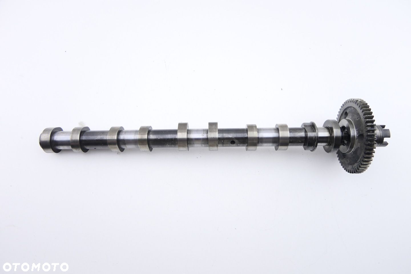 Wałek Rozrządu Prawy Ssący RANGE ROVER III L320 L322 3.6 TDV8 - 2