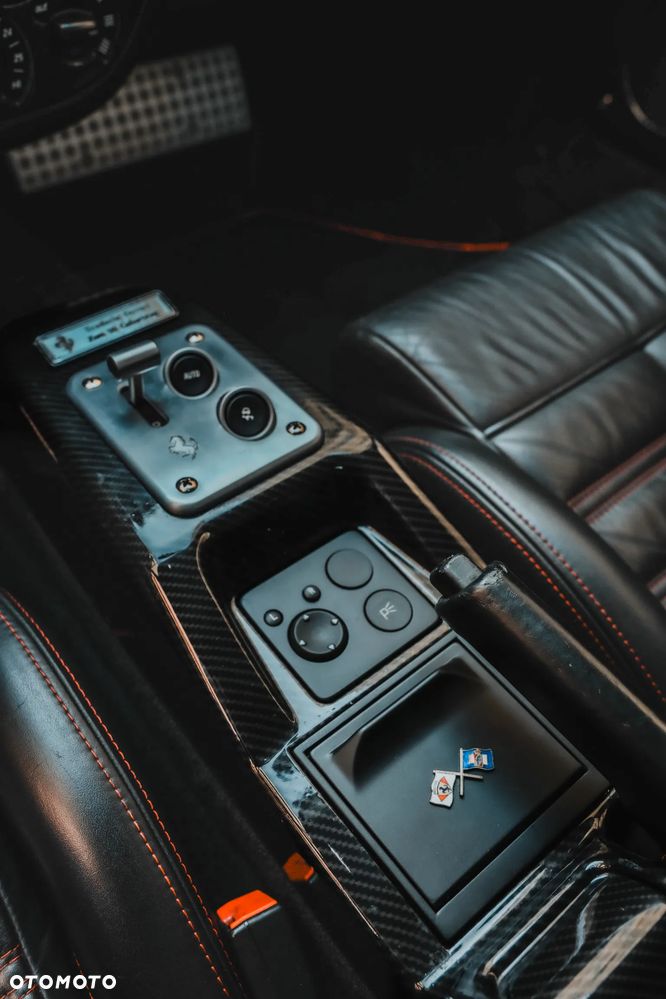 Ferrari 360 - 36
