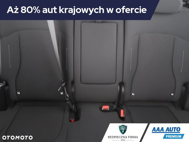 Kia Sportage - 12