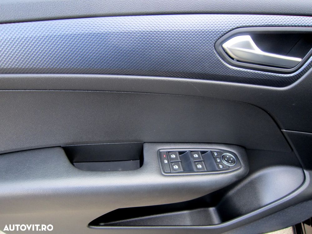 Renault Arkana 140 EDC Intens - 25