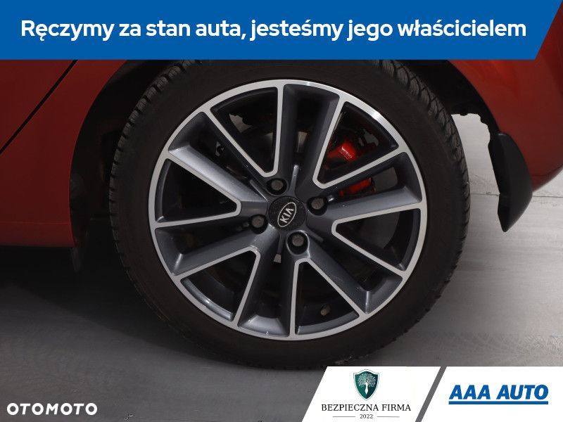 Kia Picanto - 17