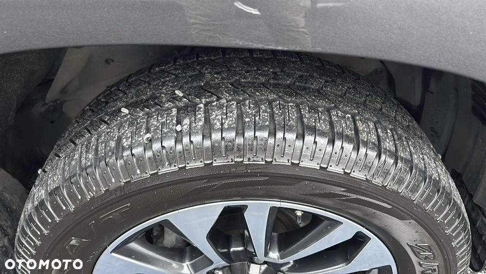 Toyota Land Cruiser LC 2.8 D-4D Prestige - 28