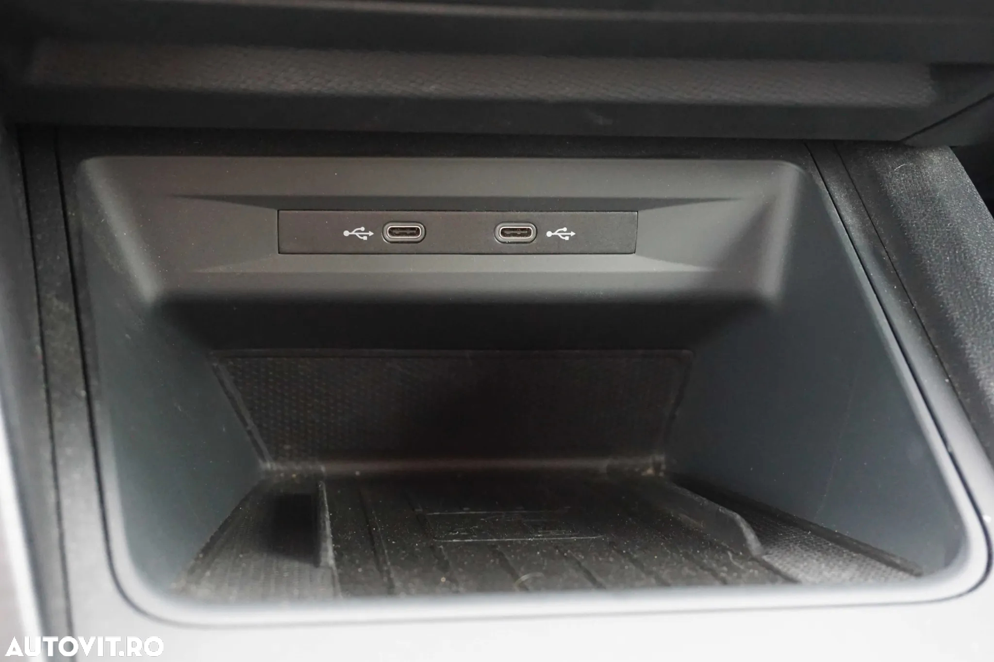Cupra Formentor 1.5 TSI DSG - 21
