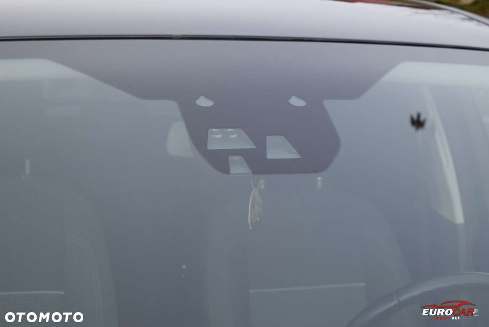Ford C-MAX - 26
