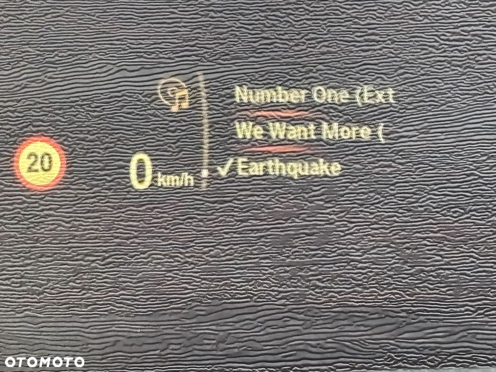 BMW Seria 4 430d xDrive M Sport - 28