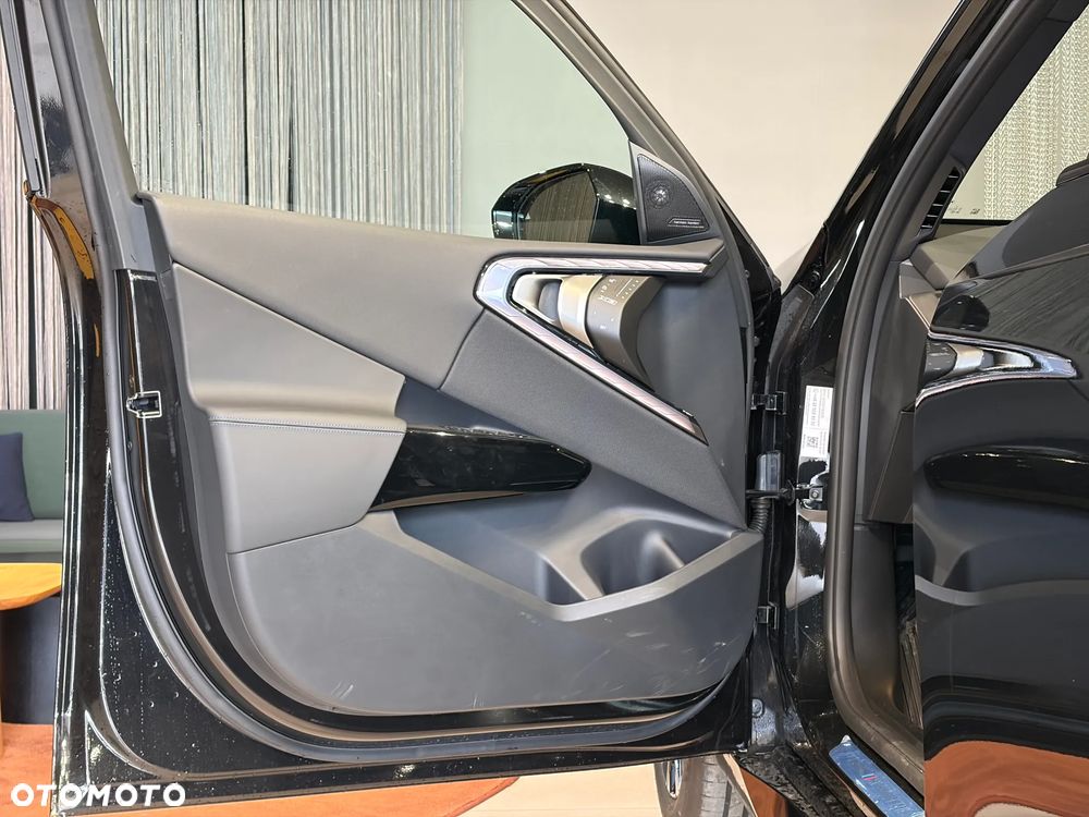 BMW X3 - 15