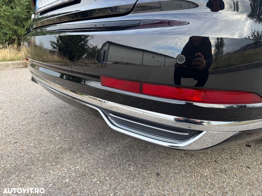 Audi A8 ver-3-0-55-tfsi-quattro-tiptronic - 15