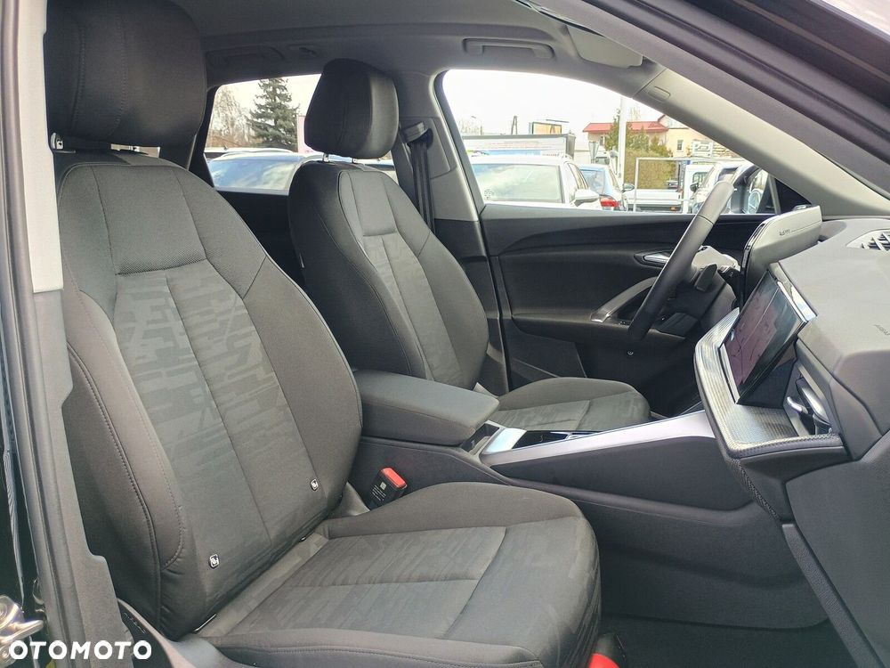 Audi Q5 - 24