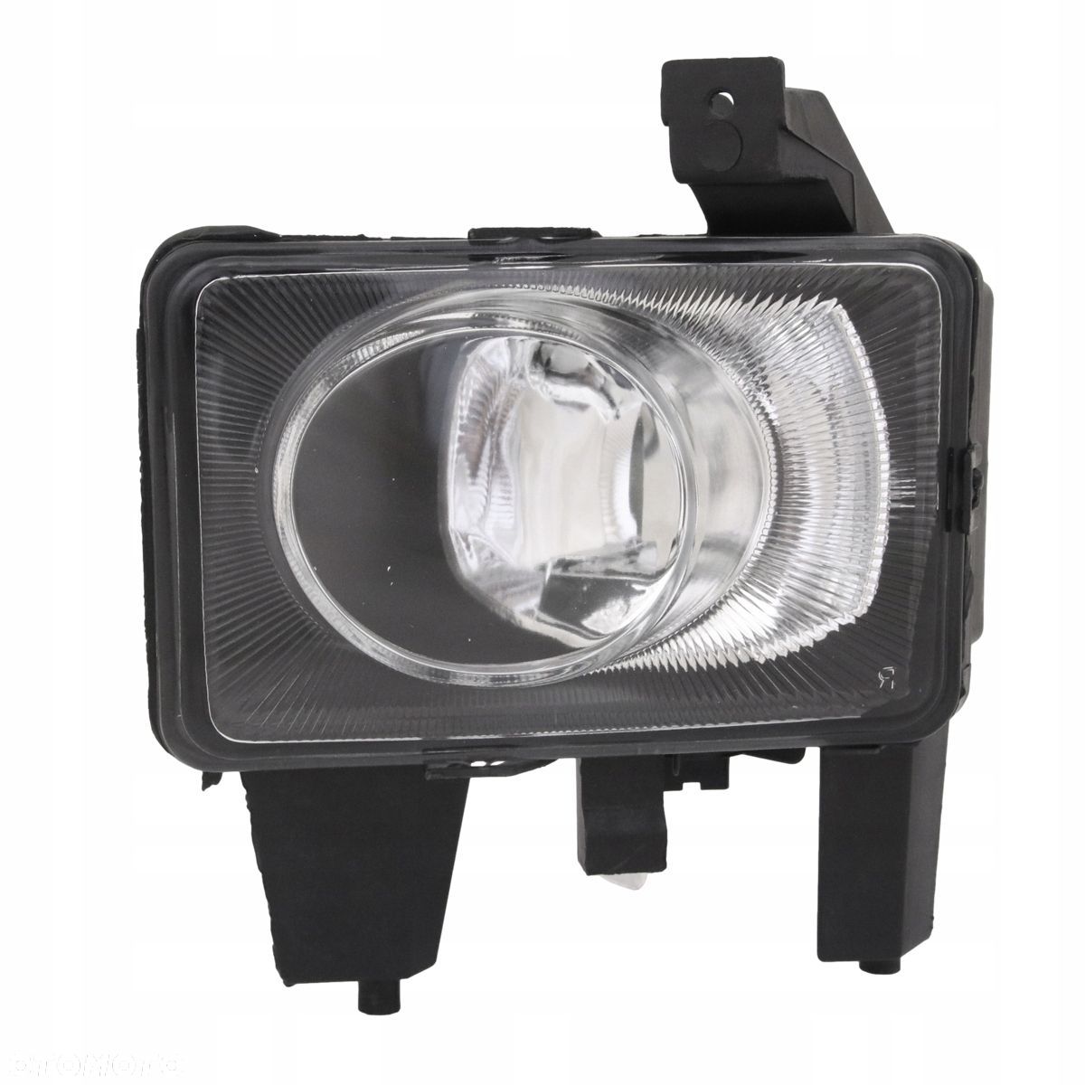 Halogen Lampa Opel Astra III 3 H 2003-07 HB Kombi - 1