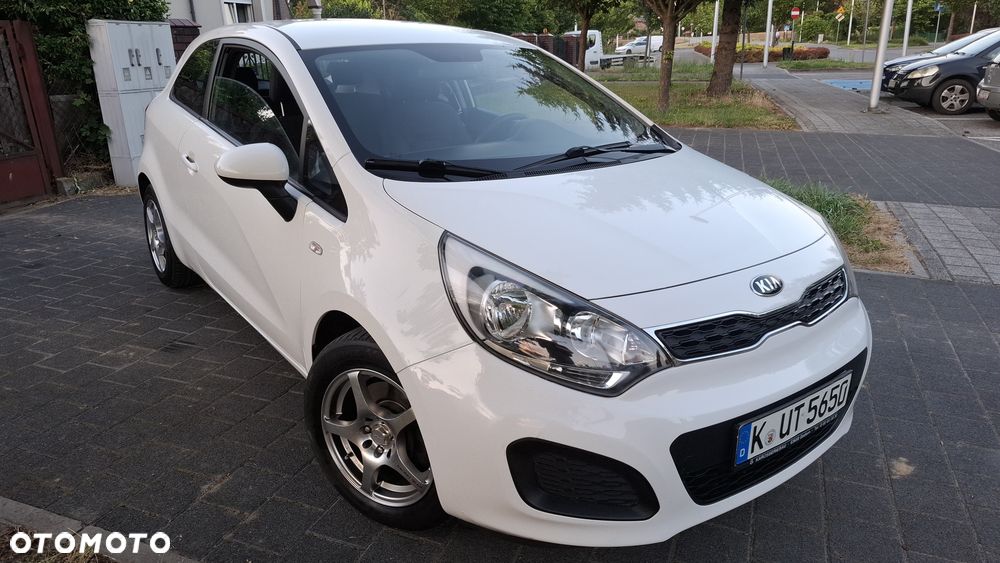 Hyundai i30 - 2