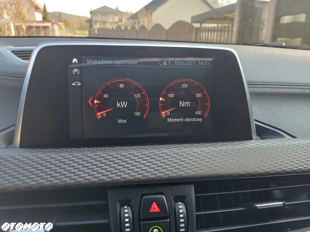 BMW X2 - 10