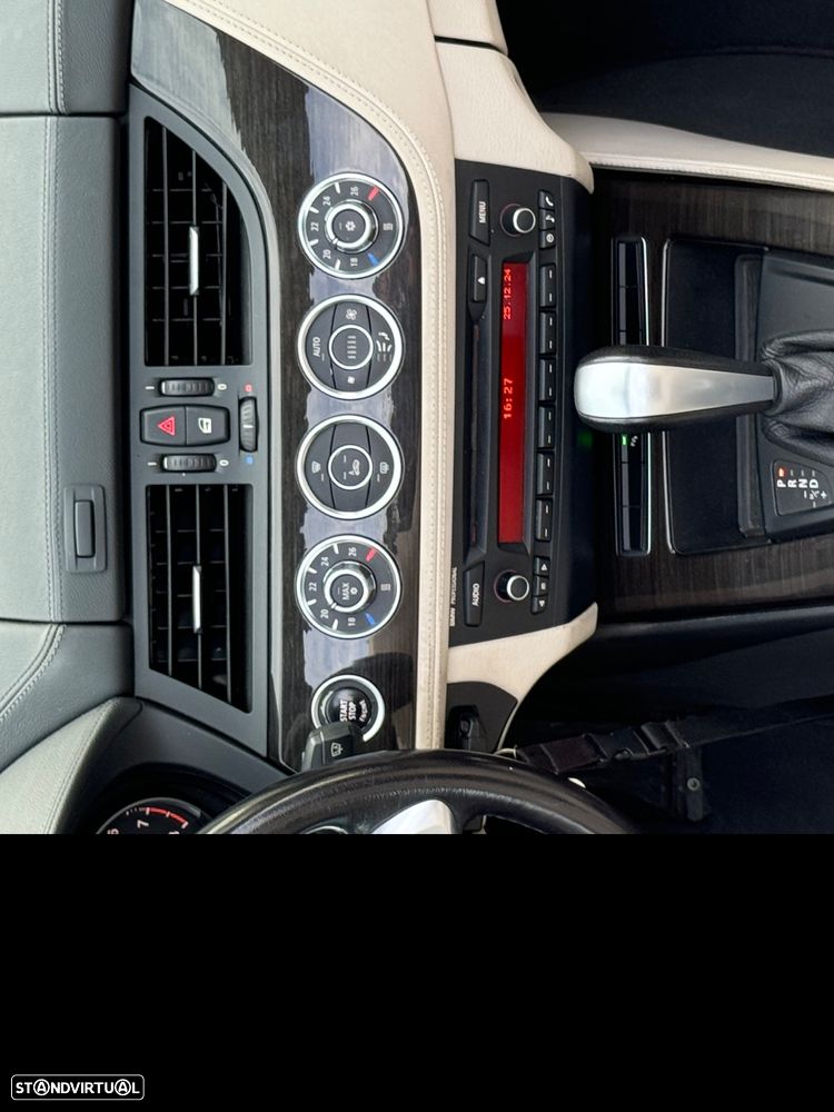 BMW Z4 23 i Auto - 31