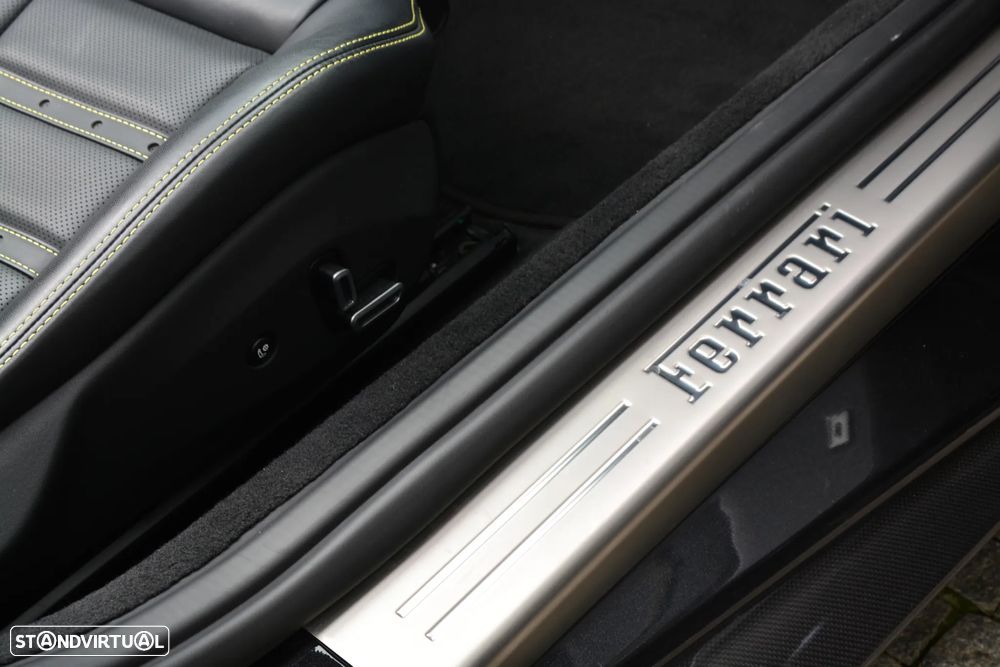 Ferrari Portofino Standard - 42