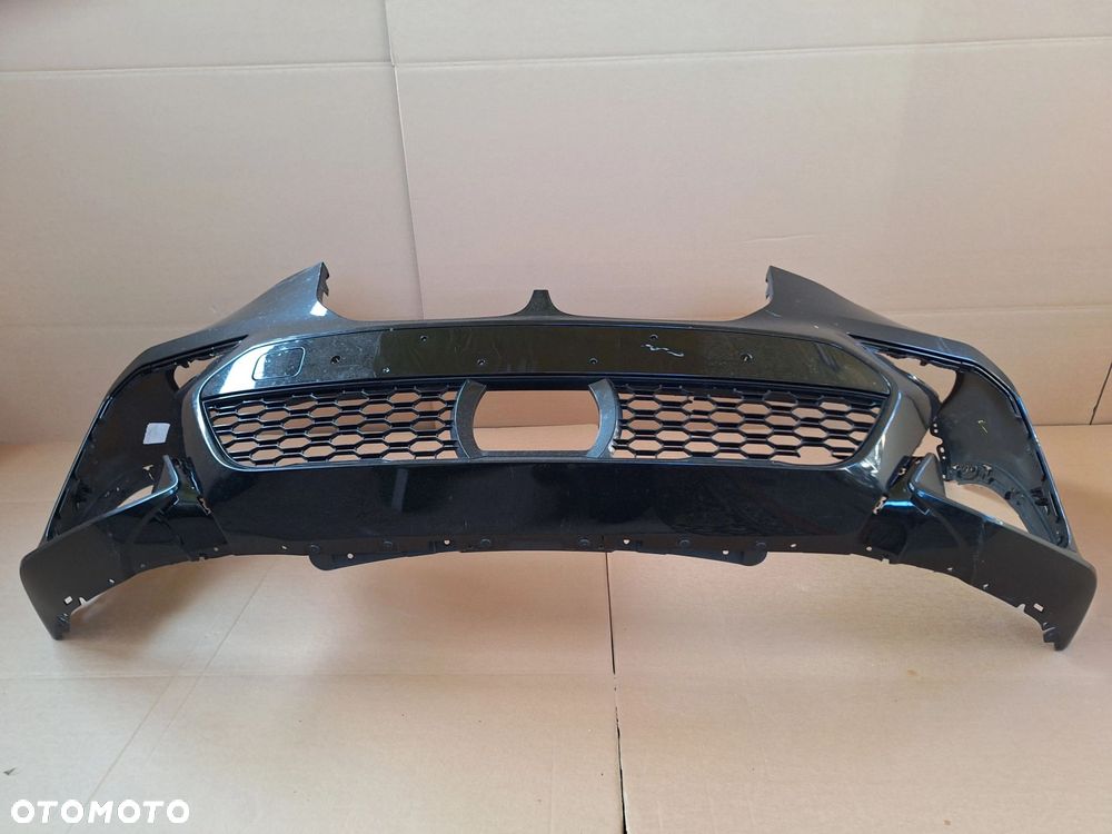 BMW X7 G07 M-PAKIET 19- ZDERZAK PRZÓD PRZEDNI 8069886 WYSYŁKA 24H - 1