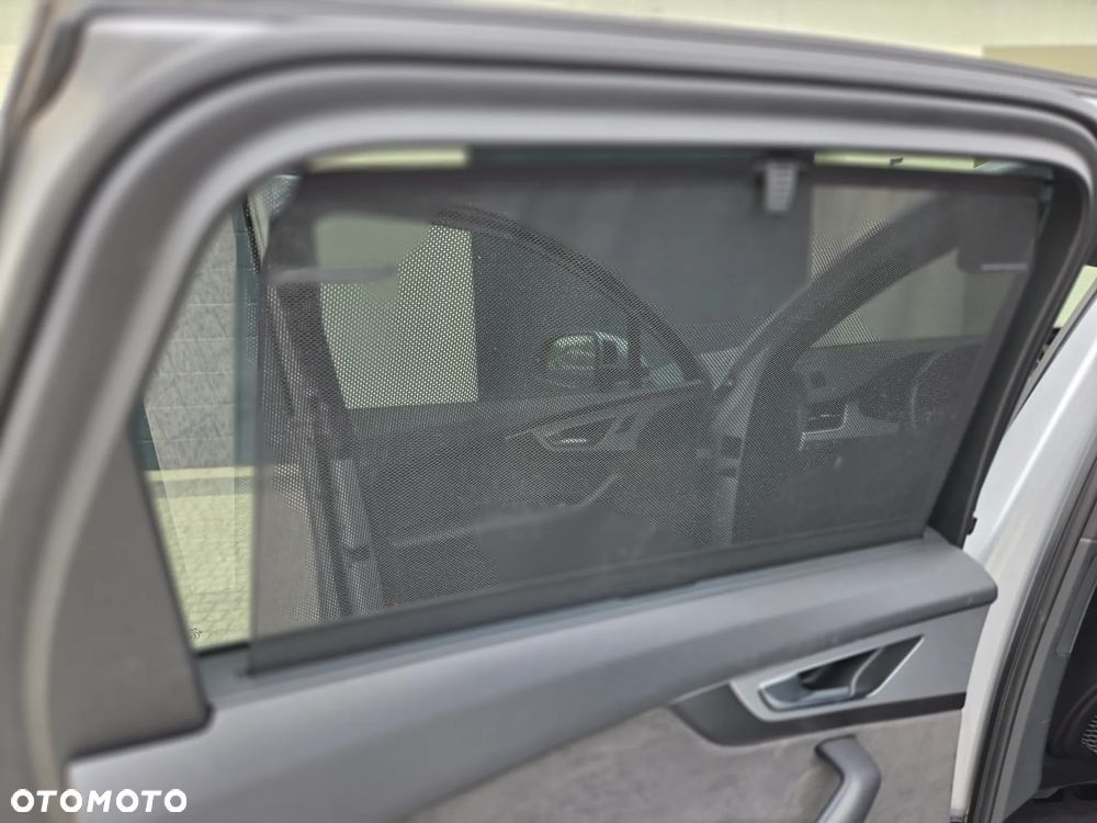 Audi Q7 - 15