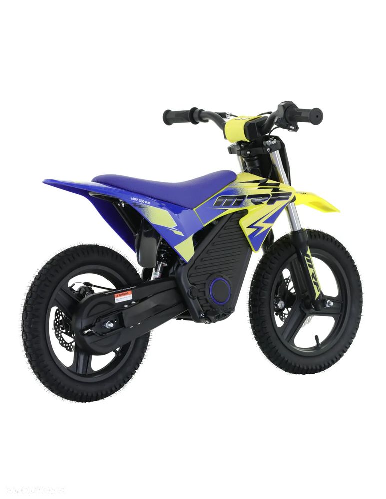 MRF Inny - 6