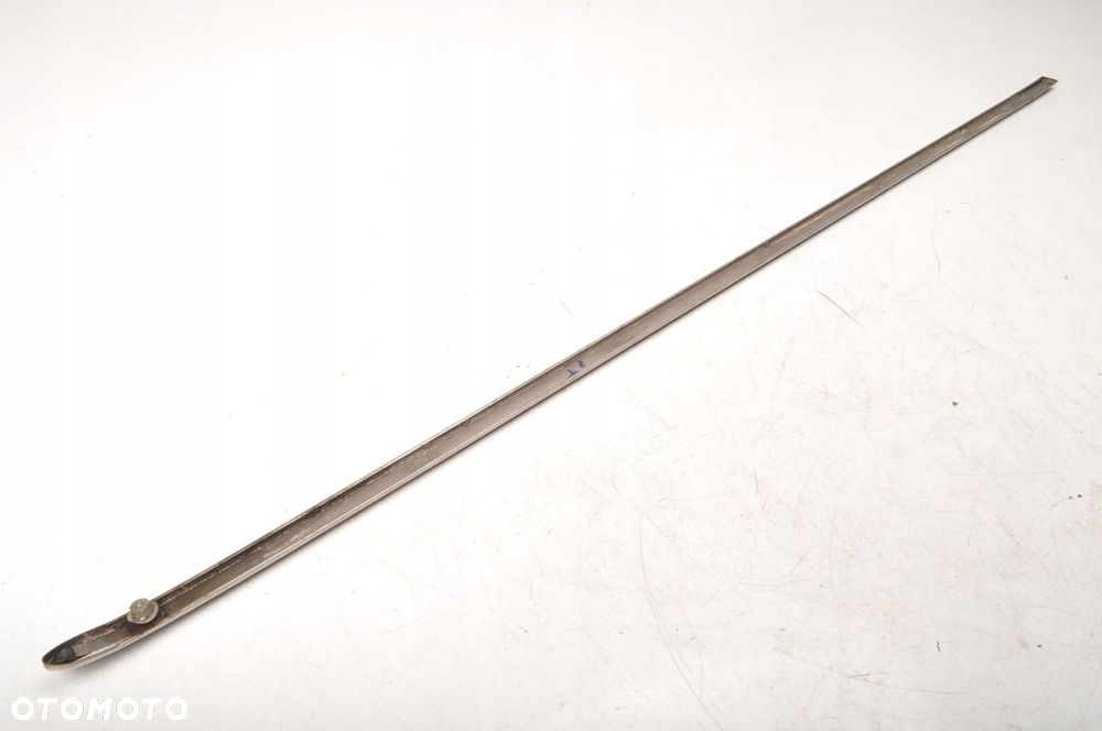 FORD GRANADA GXL LISTWA DRZWI PRAWY TYŁ TYLNE - 6