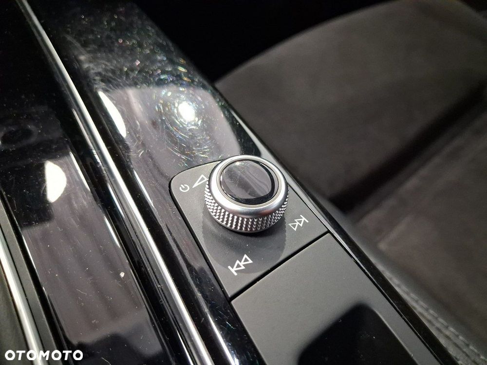 Audi A5 Sportback - 36