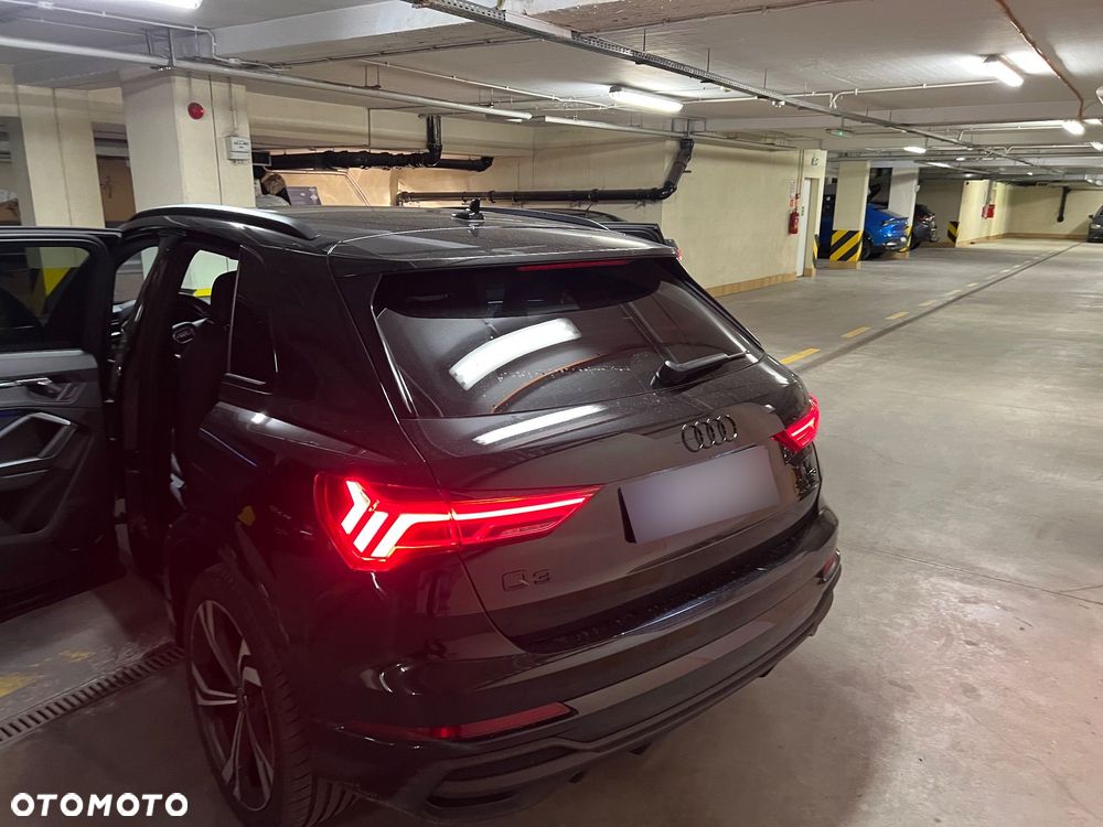 Audi Q3 - 16