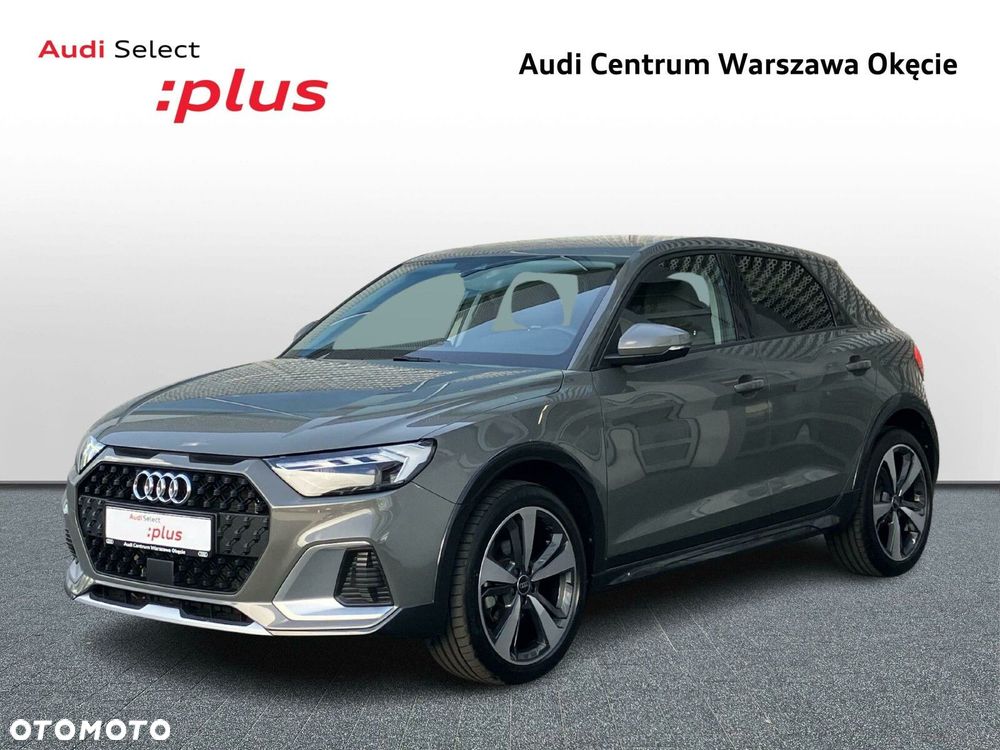 Audi A1 Sportback - 2