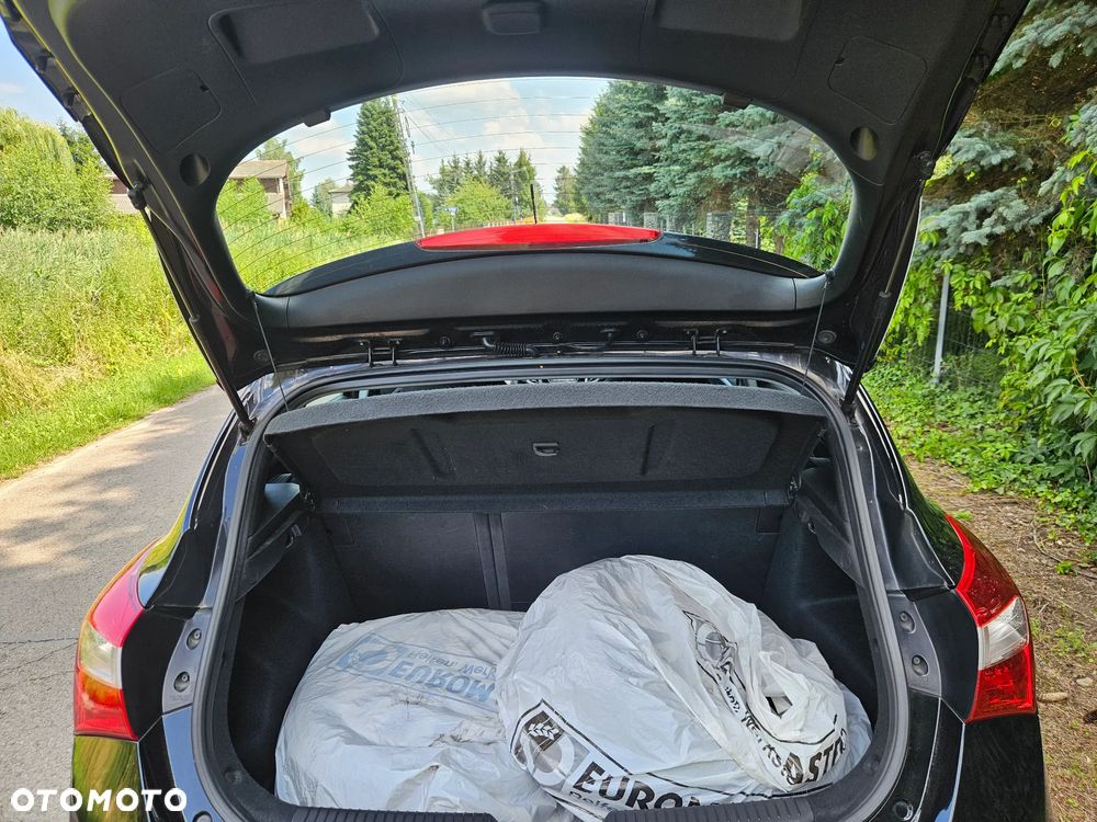 Hyundai i30 1.4 Comfort - 34