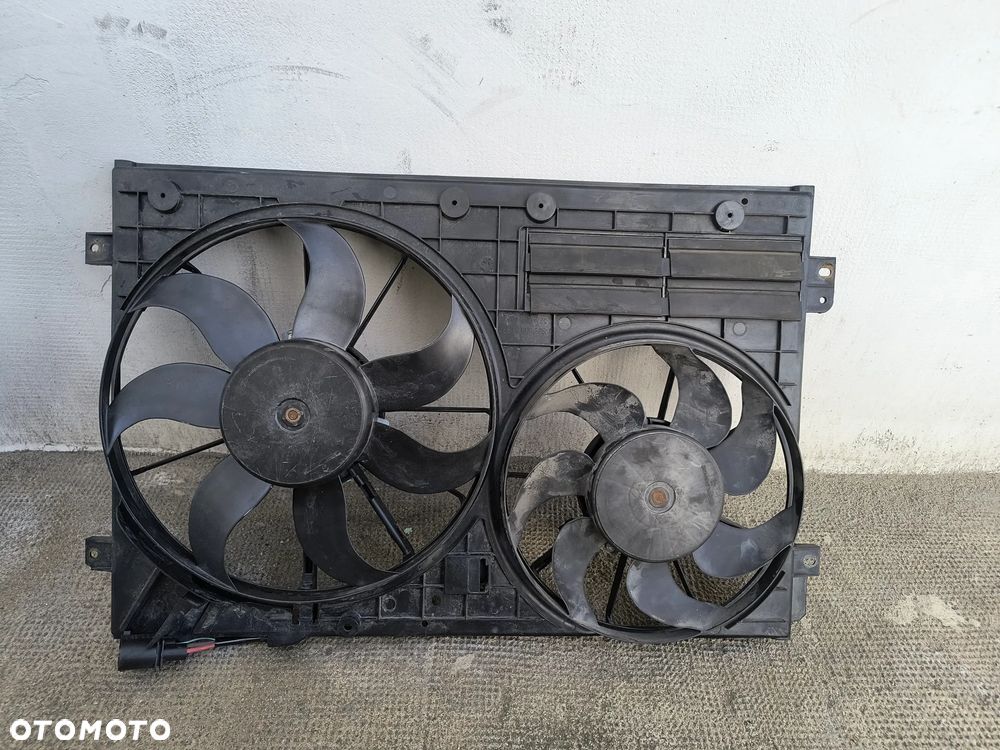 Volkswagen oe 1K0121207BC