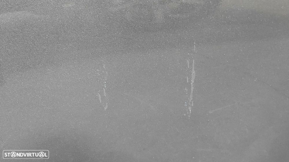 PORTA TRASEIRA ESQUERDA INFINITI Q50 Q50 - 7