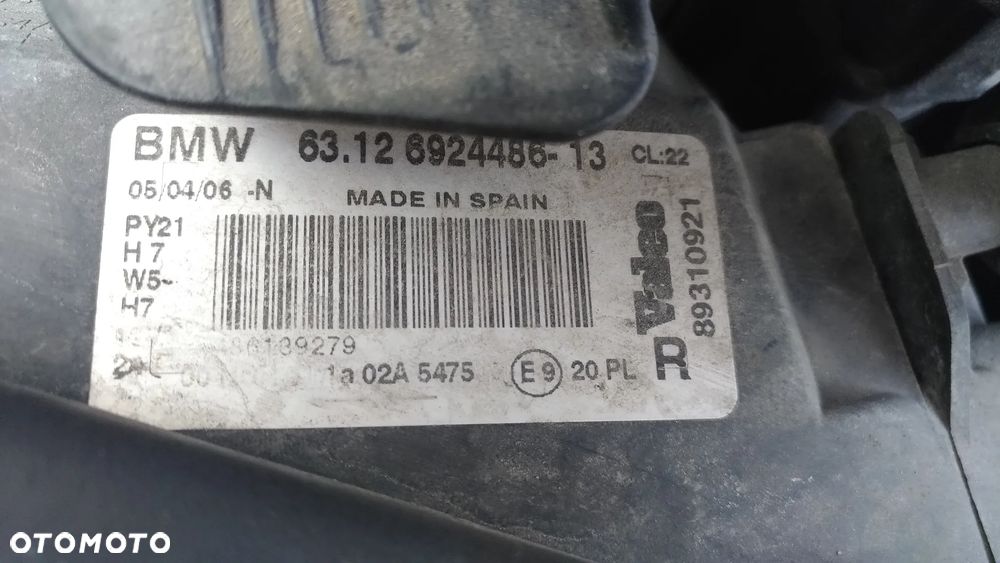 BMW Seria 1 118d - 19