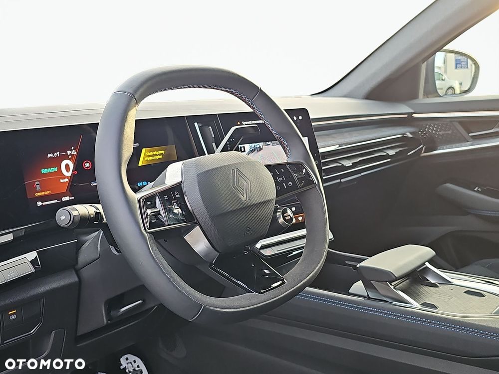 Renault Austral - 10