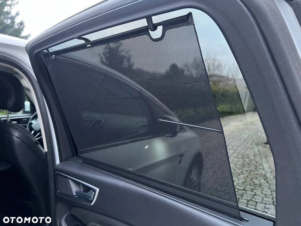 Ford S-Max ver-2-0-tdci-4wd-titanium-powershift - 15