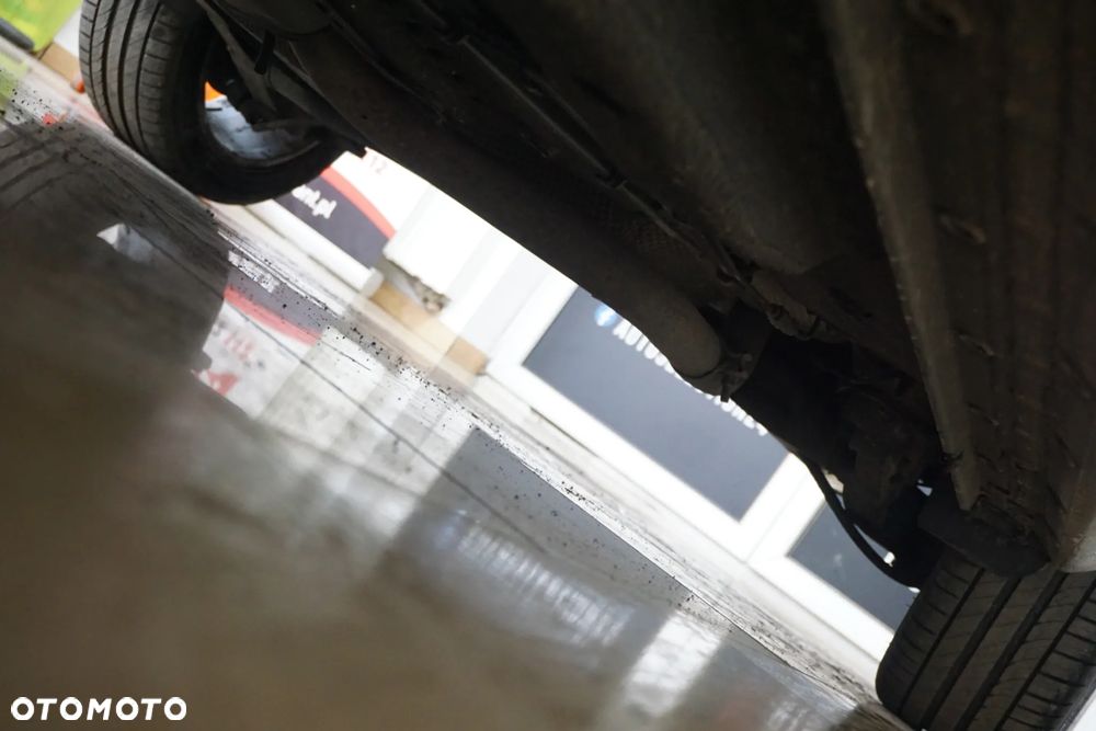 Opel Meriva 1.4 Edition - 11