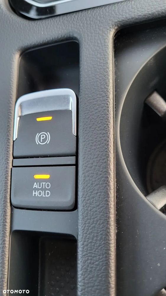 Volkswagen Passat 2.0 TSI Business DSG - 15