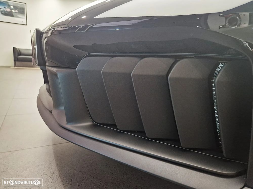 Porsche 911 (992) Carrera GTS - 13