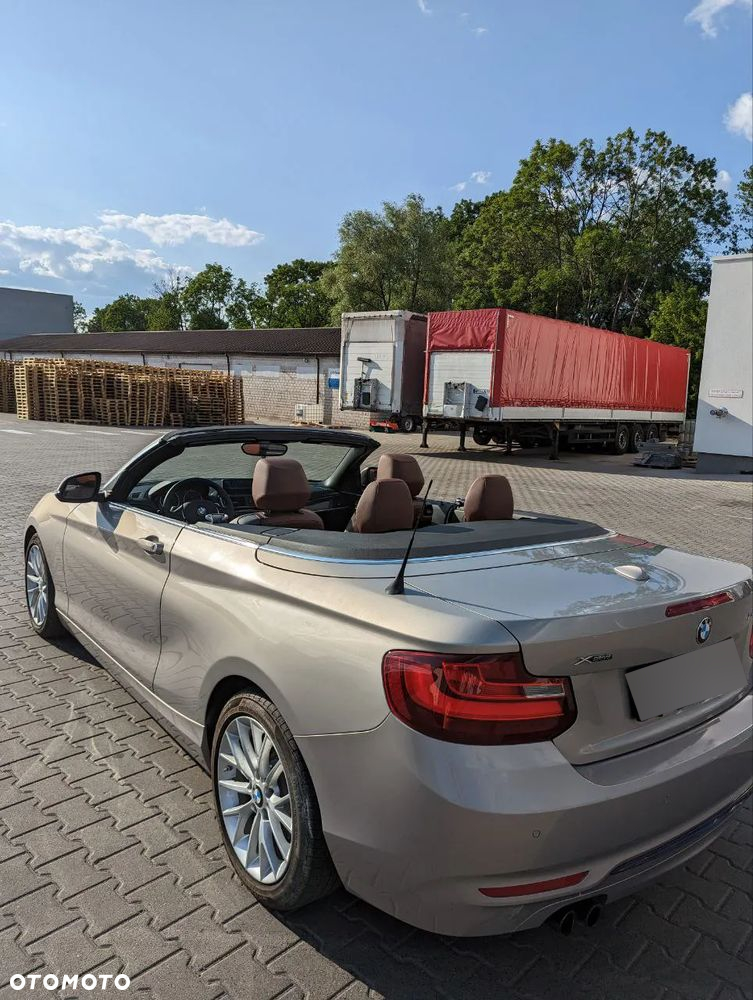 BMW Seria 2 - 10